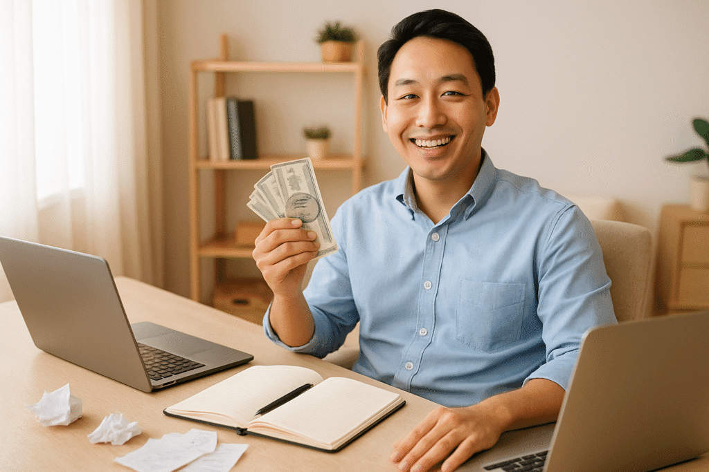 Remote Sales jobs $100k