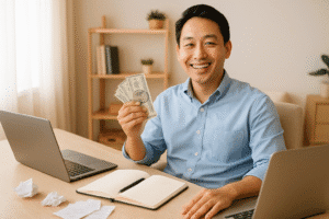 Remote Sales jobs $100k
